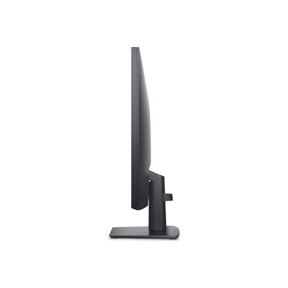 Dell 27 Monitor - E2725H