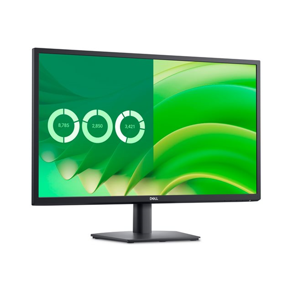 Dell 27 Monitor - E2725H