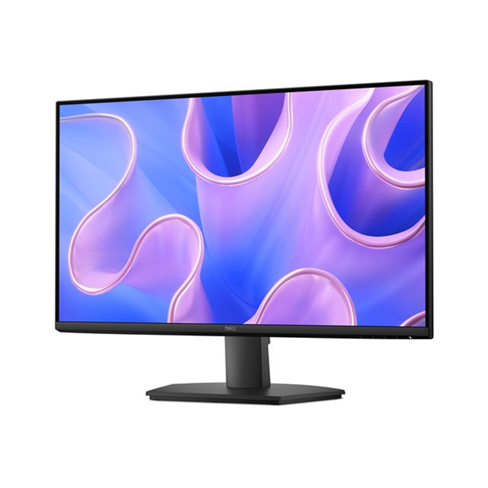 Dell 27-SE2725HM 27IN 1920x1080 16:9 5