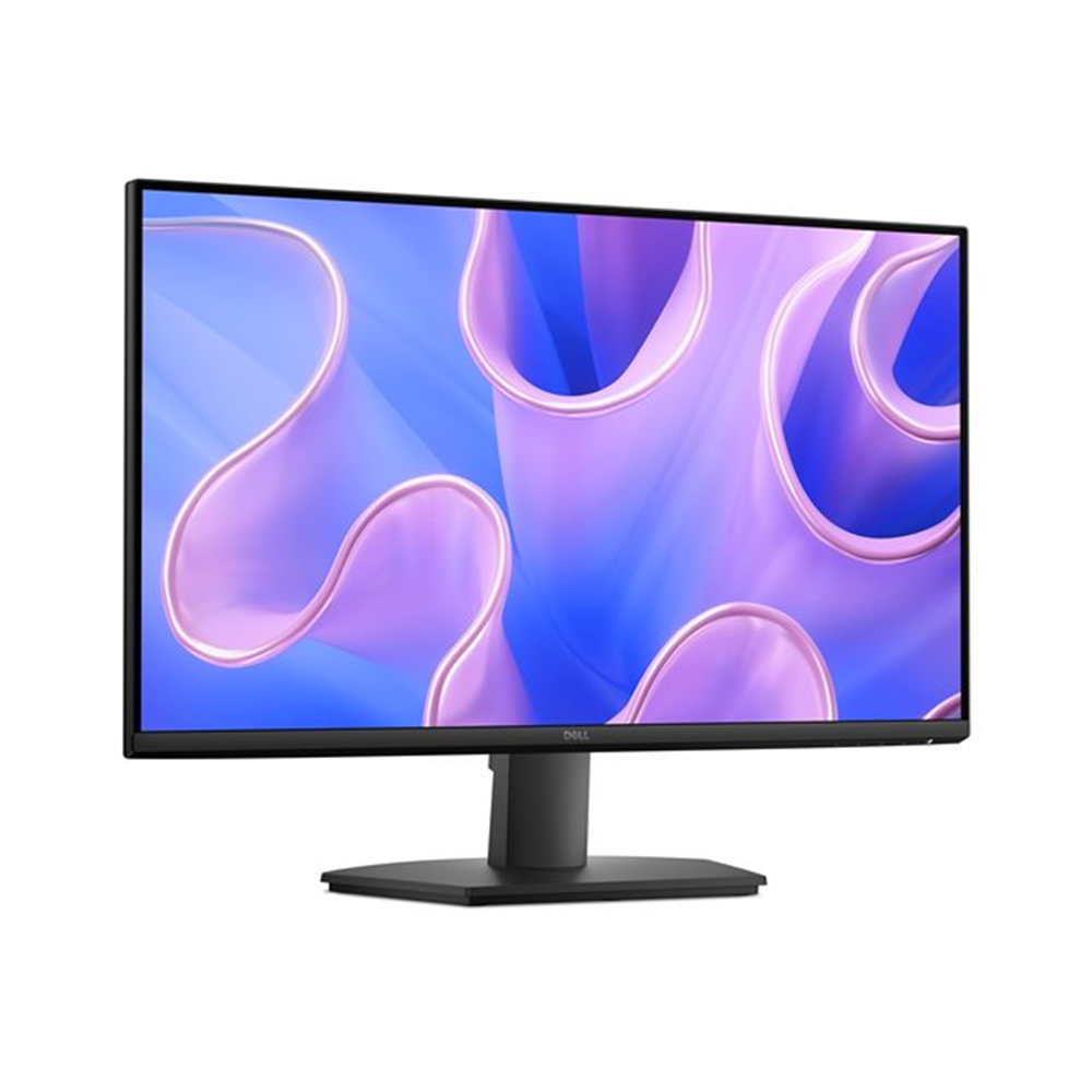 Dell 27-SE2725HM 27IN 1920x1080 16:9 5