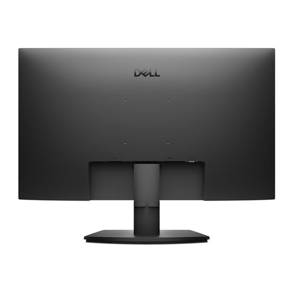 Dell 27-SE2725HM 27IN 1920x1080 16:9 5