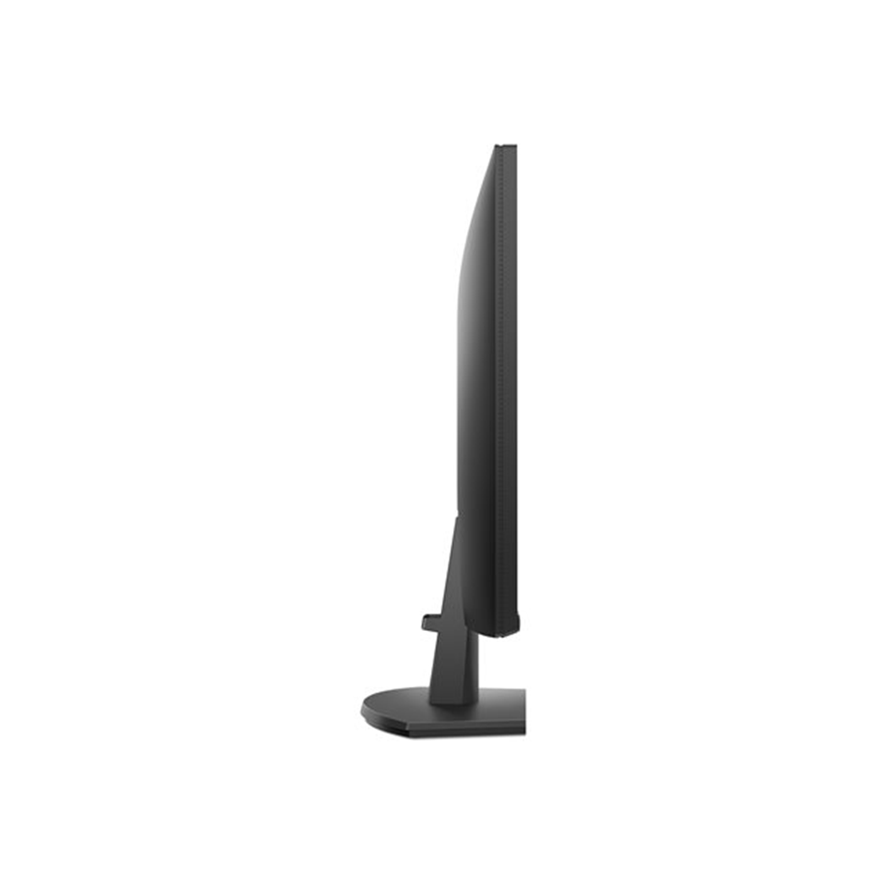 Dell 27-SE2725HM 27IN 1920x1080 16:9 5