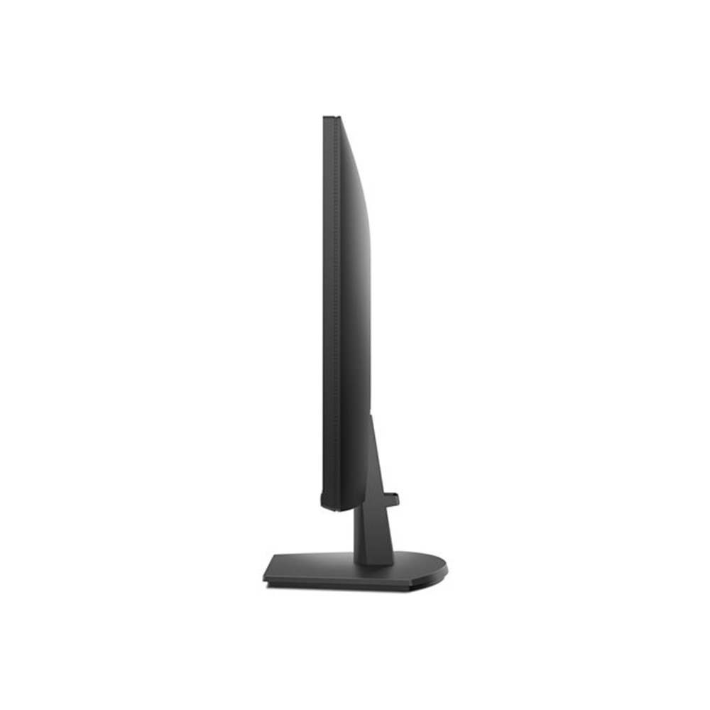 Dell 27-SE2725HM 27IN 1920x1080 16:9 5