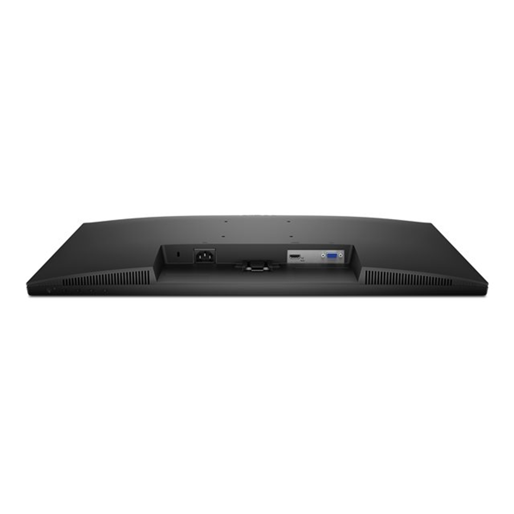 Dell 27-SE2725HM 27IN 1920x1080 16:9 5