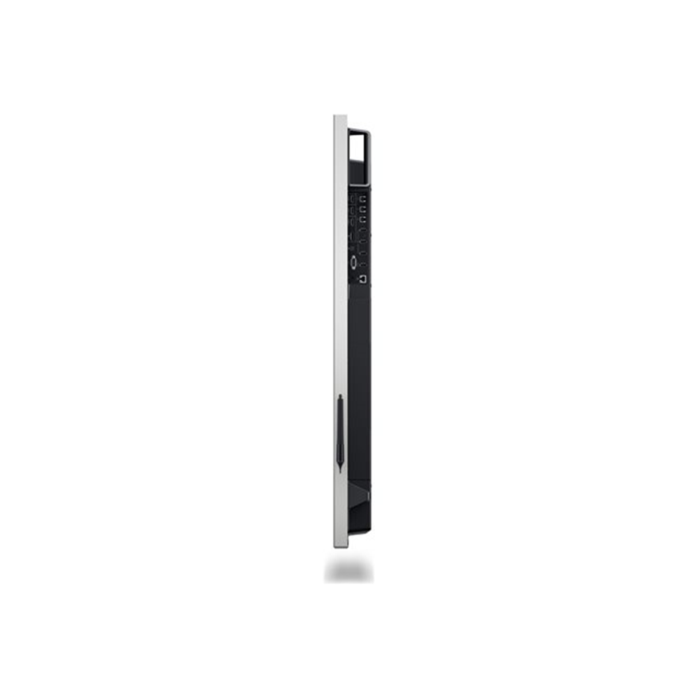 Dell 65 4K Interactive Touch Monitor Dell 65 4K Interactive Touch Monitor