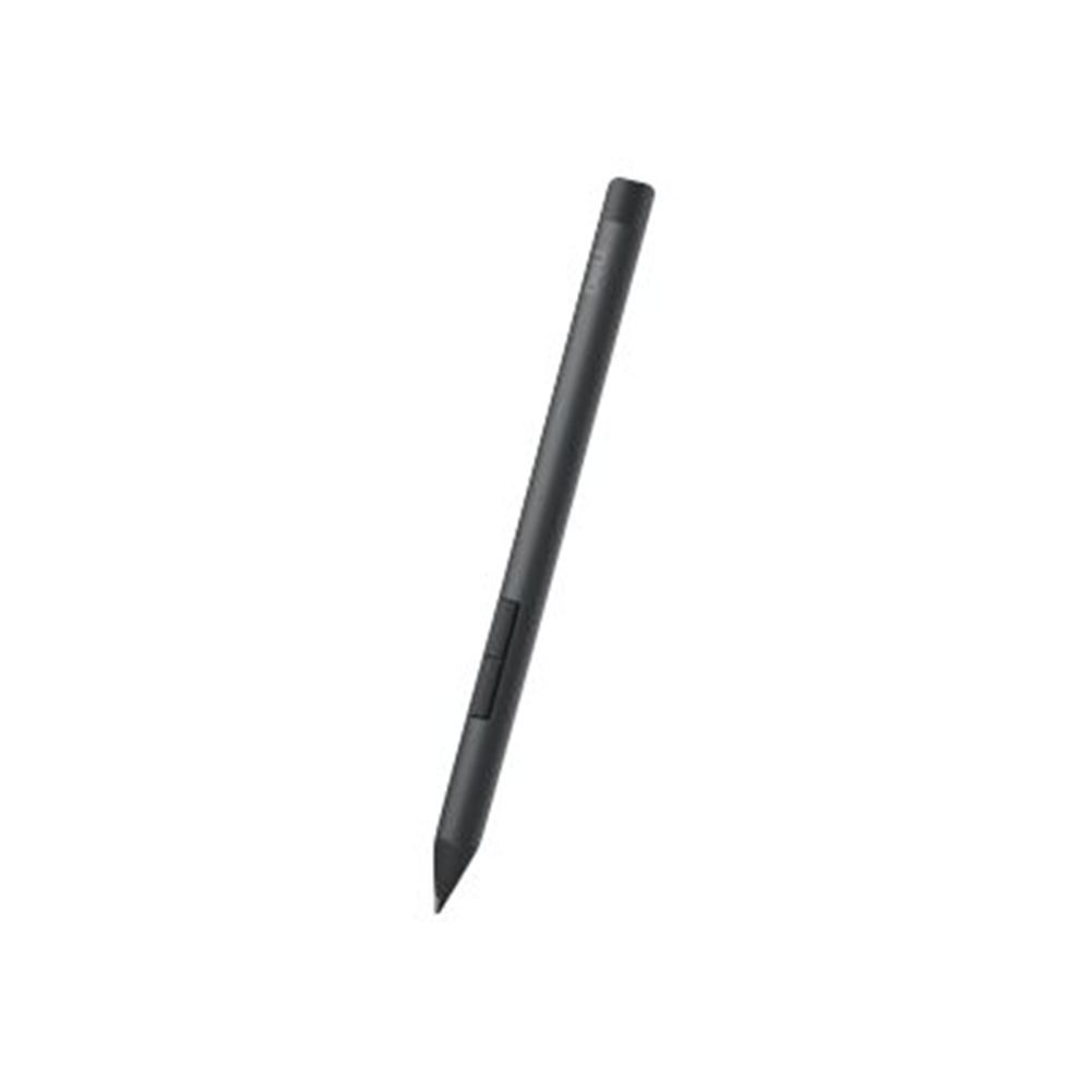 Dell Active Pen PN5122W