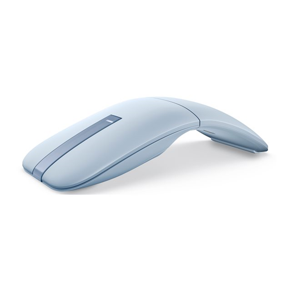 Dell Bluetooth Travel Mouse MS700