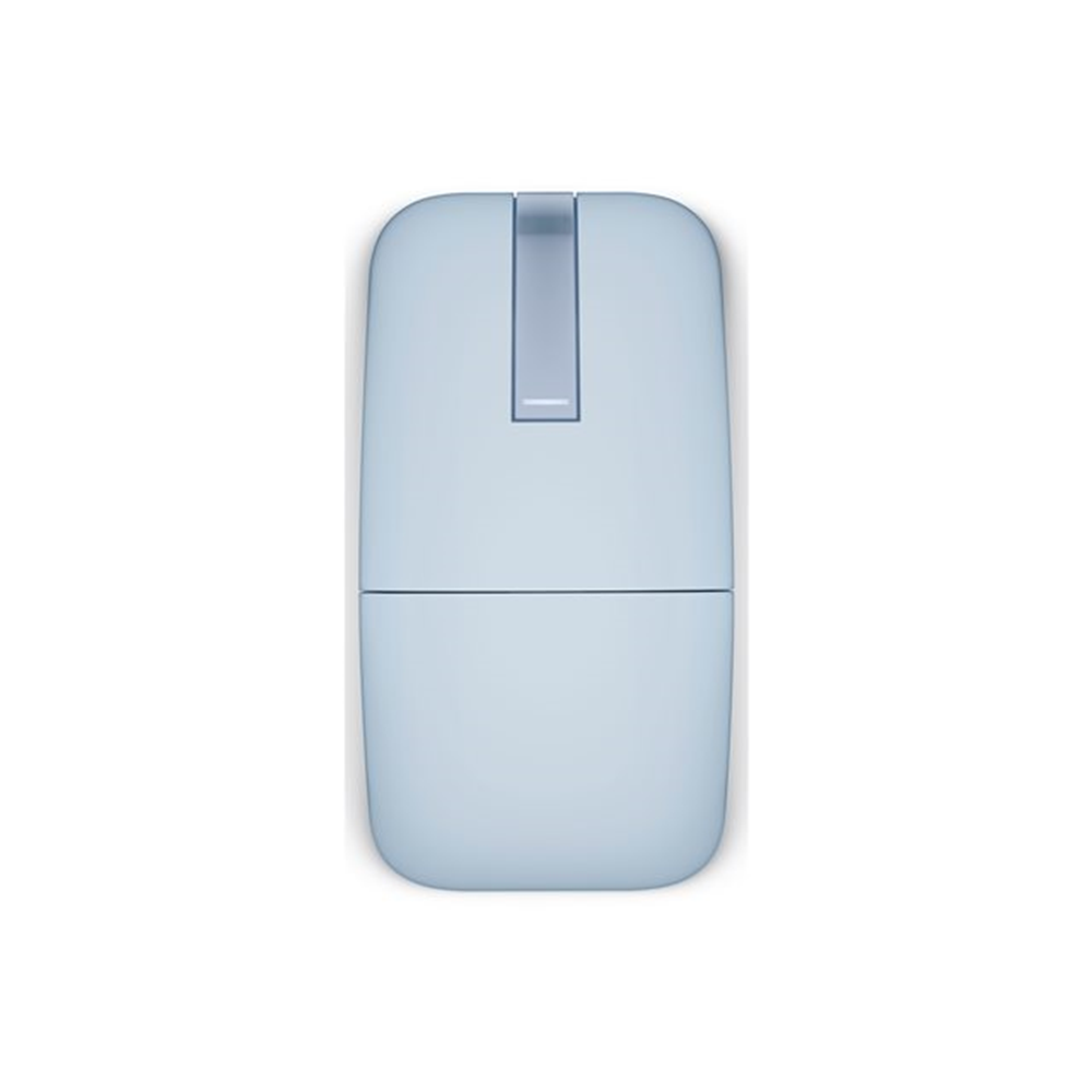 Dell Bluetooth Travel Mouse MS700