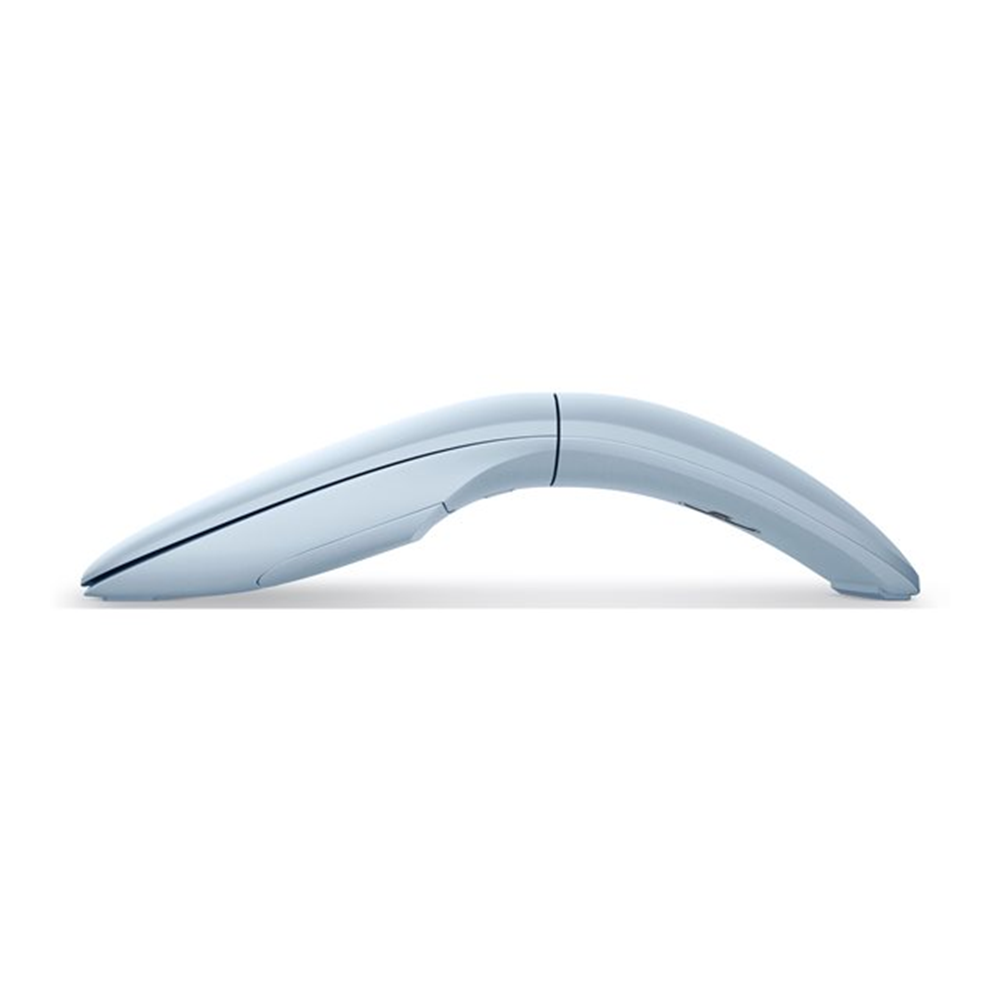 Dell Bluetooth Travel Mouse MS700
