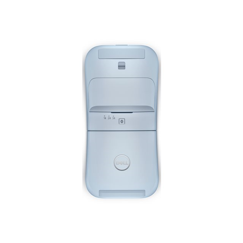Dell Bluetooth Travel Mouse MS700