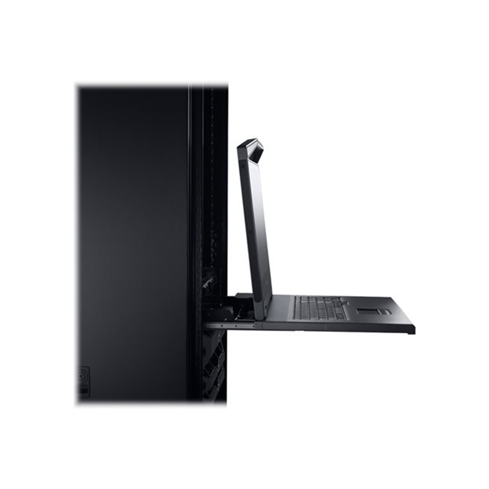 DELL DKMMLED185-001 KMM LED da 18.5 pollici