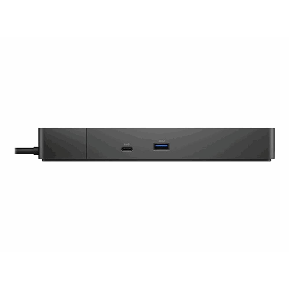 Dell WD19S