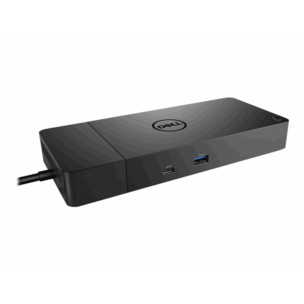 Dell WD19S