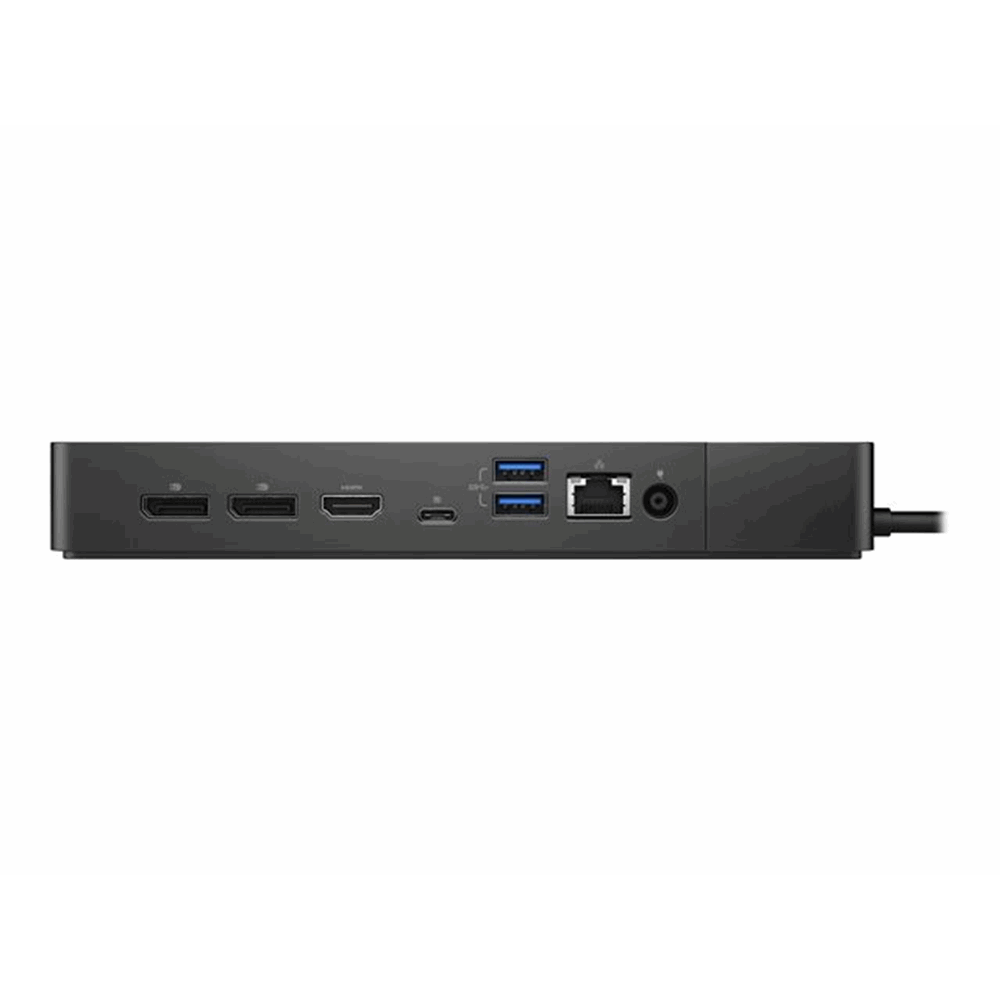 Dell WD19S