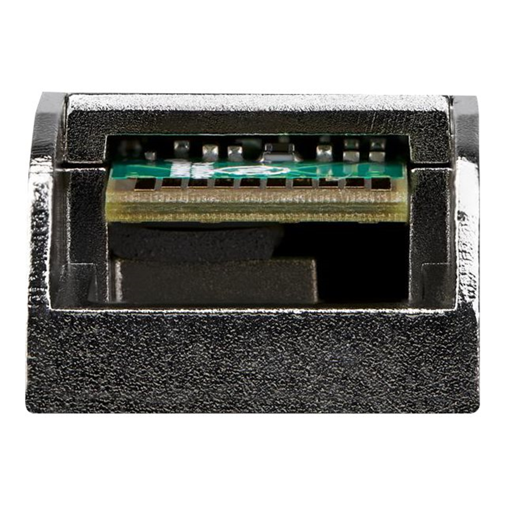 Dell EMC SFP-10G-BX10-U Compatible SFP+