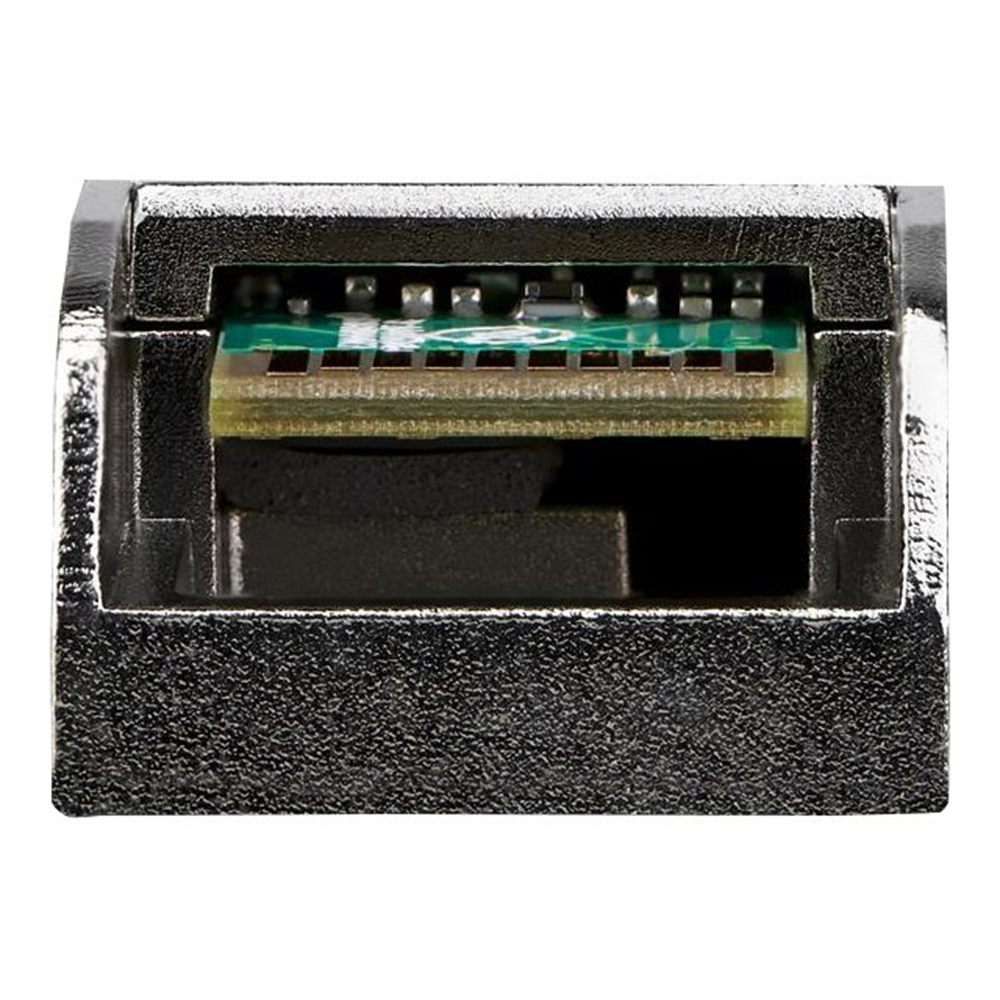 Dell EMC SFP-10G-BX10-U Compatible SFP+