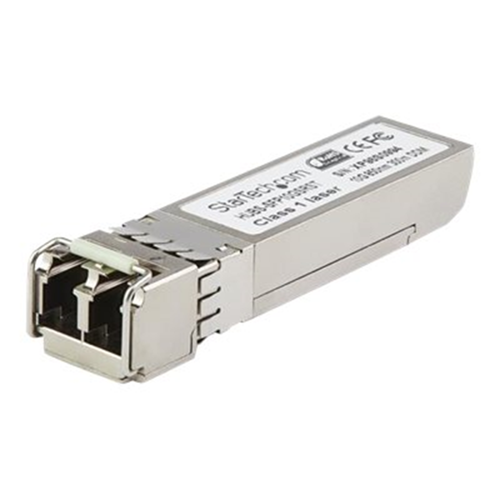 Dell EMC SFP-10G-LR Compatible SFP+10GE
