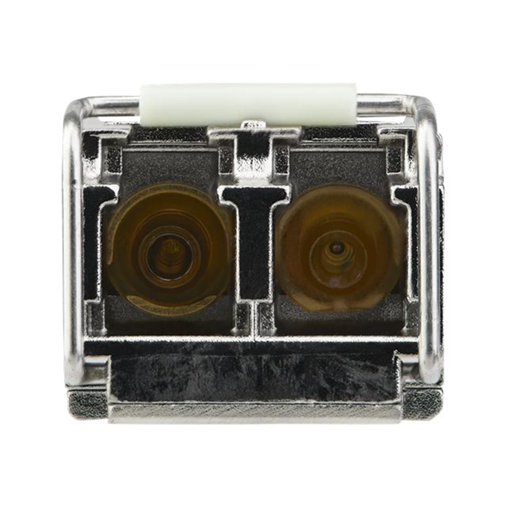 Dell EMC SFP-10G-LR Compatible SFP+10GE