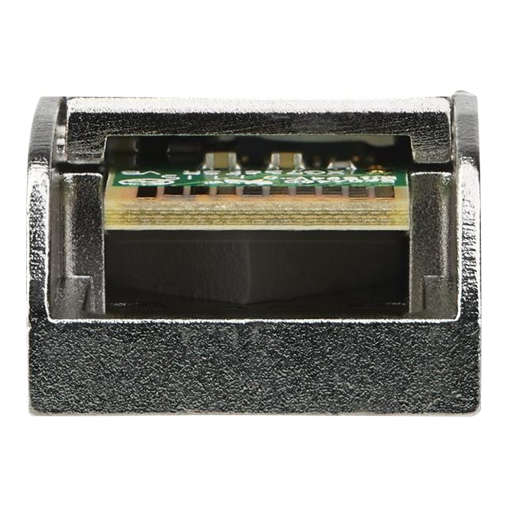 Dell EMC SFP-10G-LR Compatible SFP+10GE