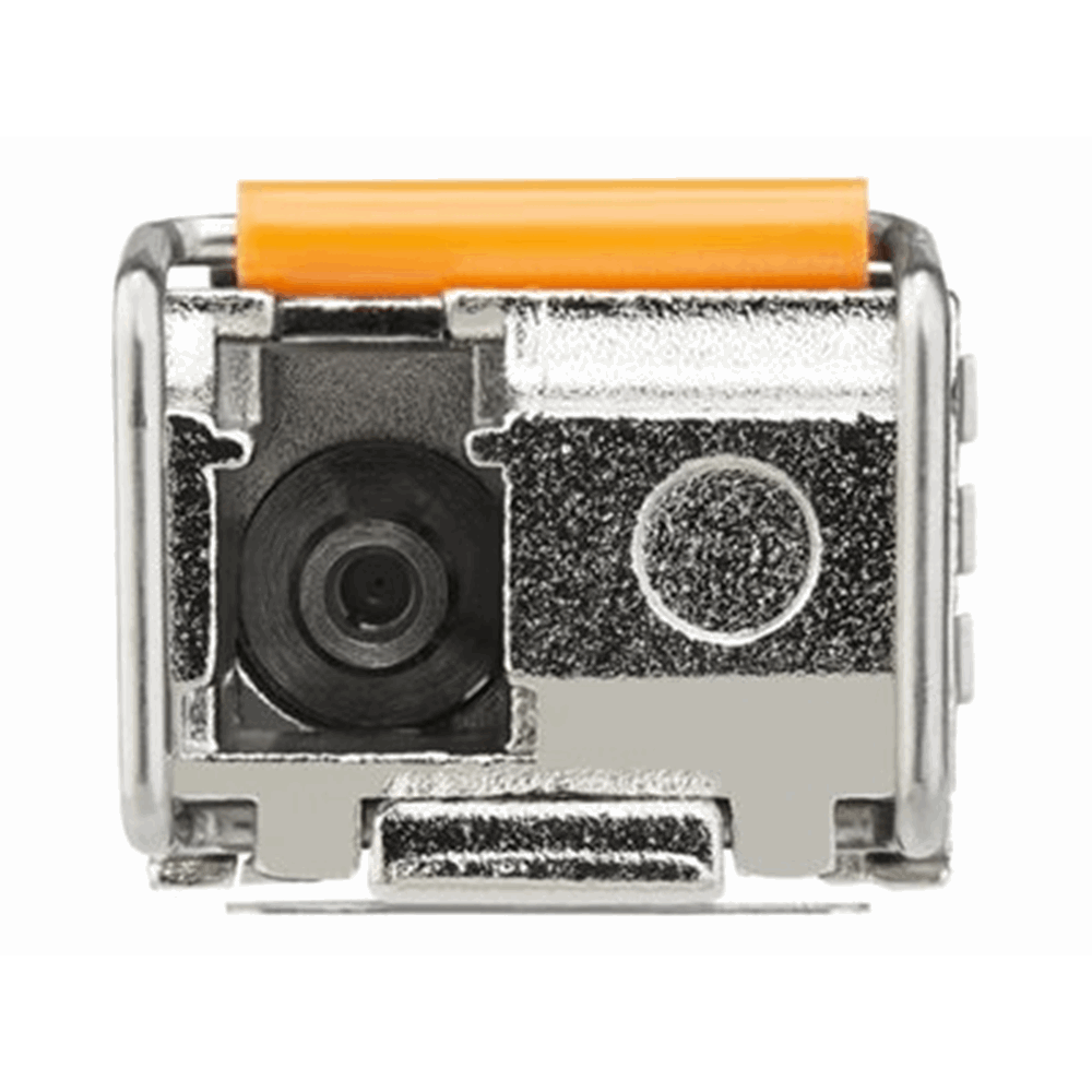 Dell EMC SFP-1G-BX80-U Compatible SFP