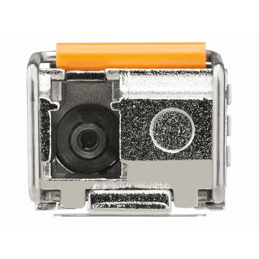 Dell EMC SFP-1G-BX80-U Compatible SFP