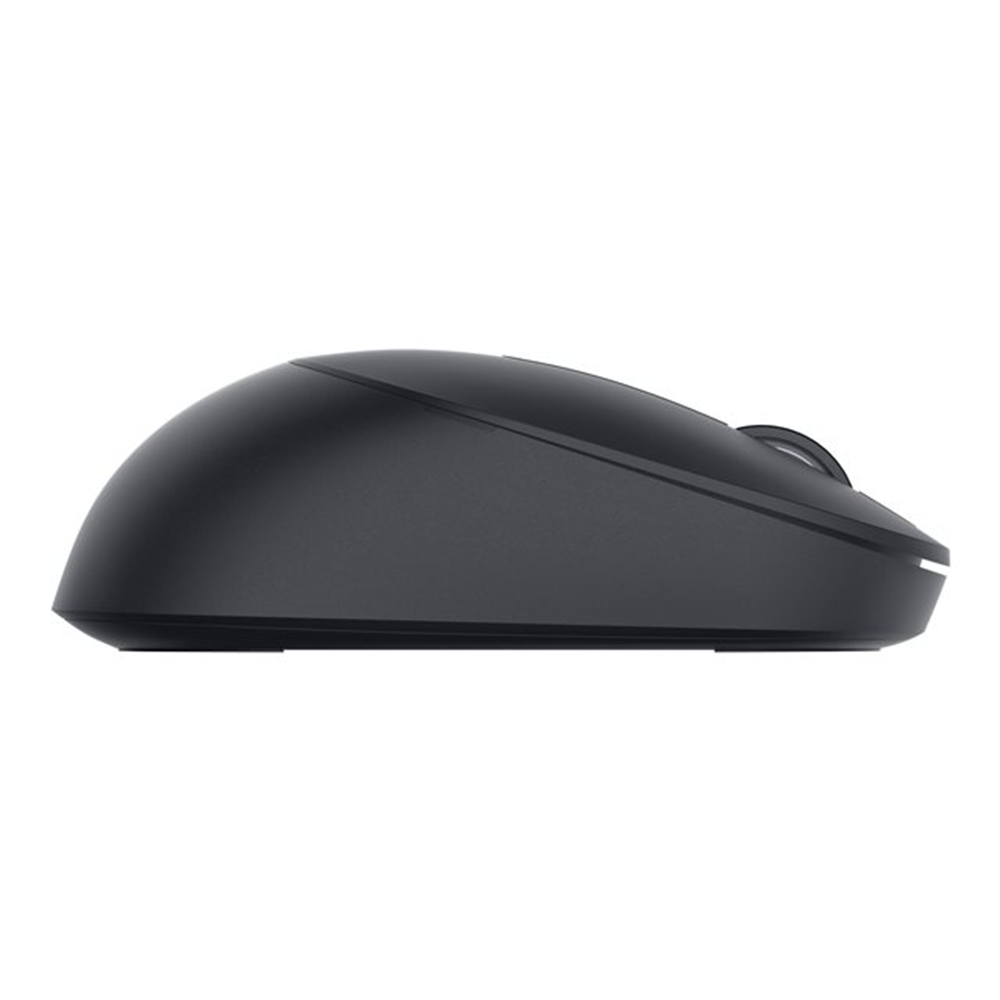 Dell Full-Size Wireless Mouse - MS300