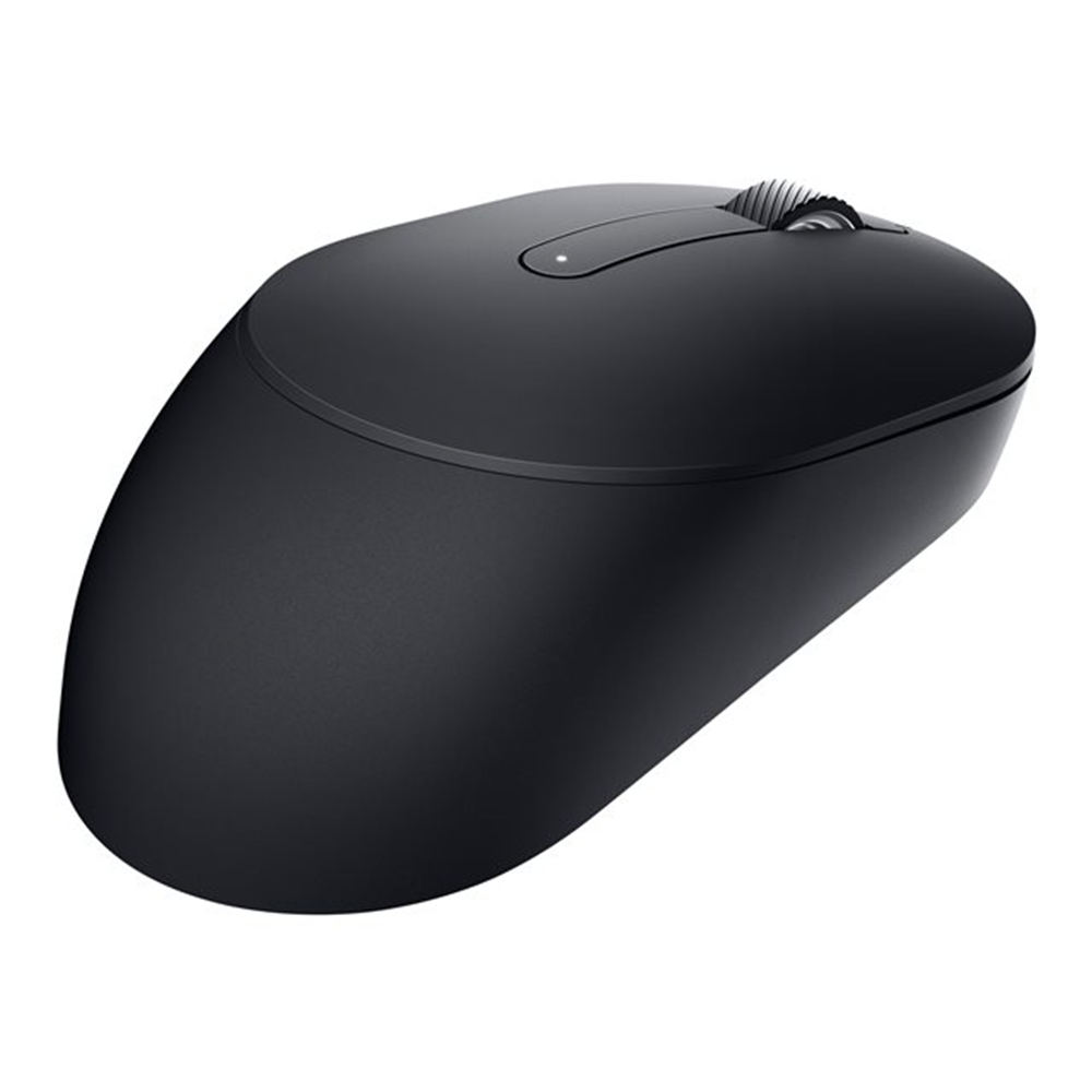 Dell Full-Size Wireless Mouse - MS300