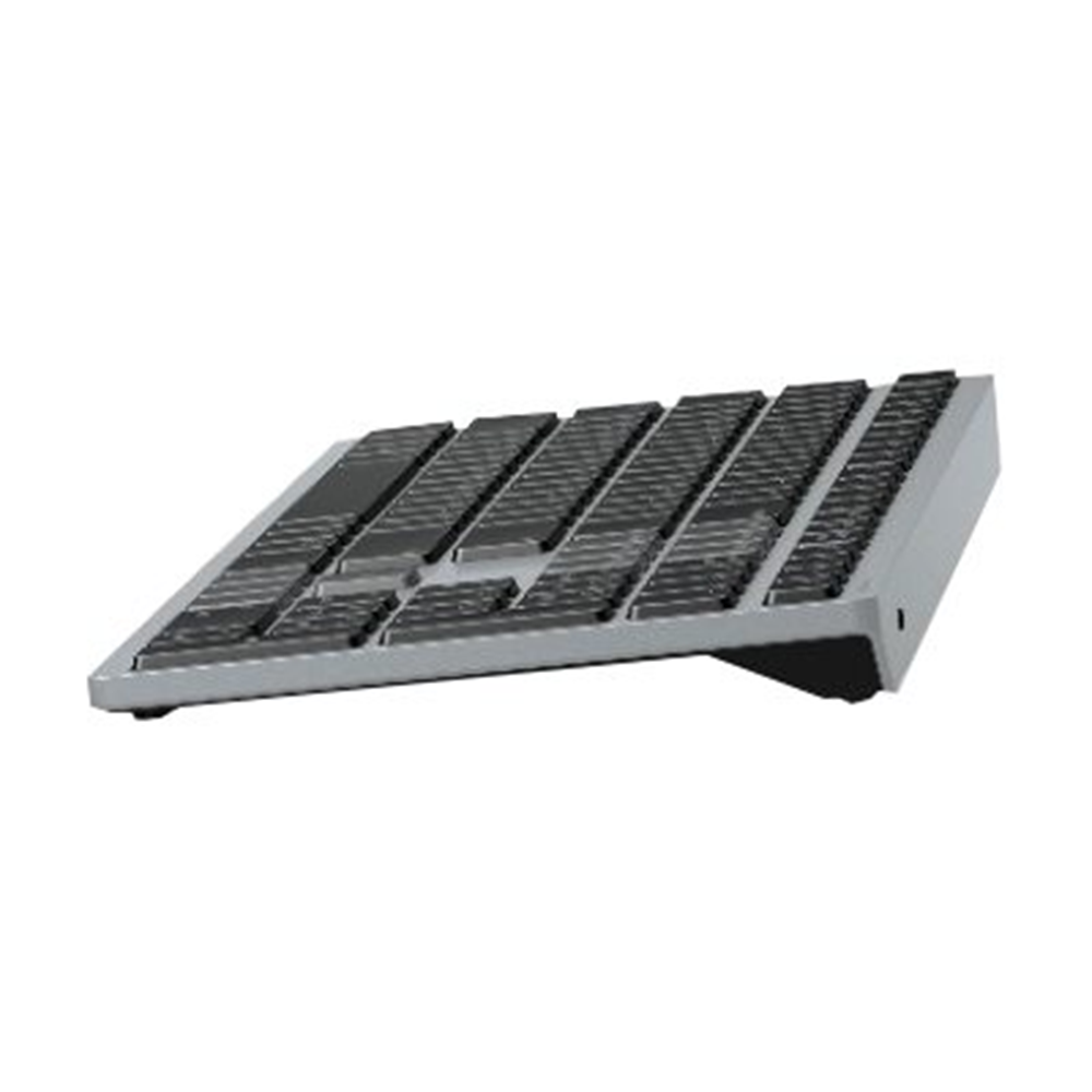 Dell Keyboard and Mouse KM7321WGY-INT