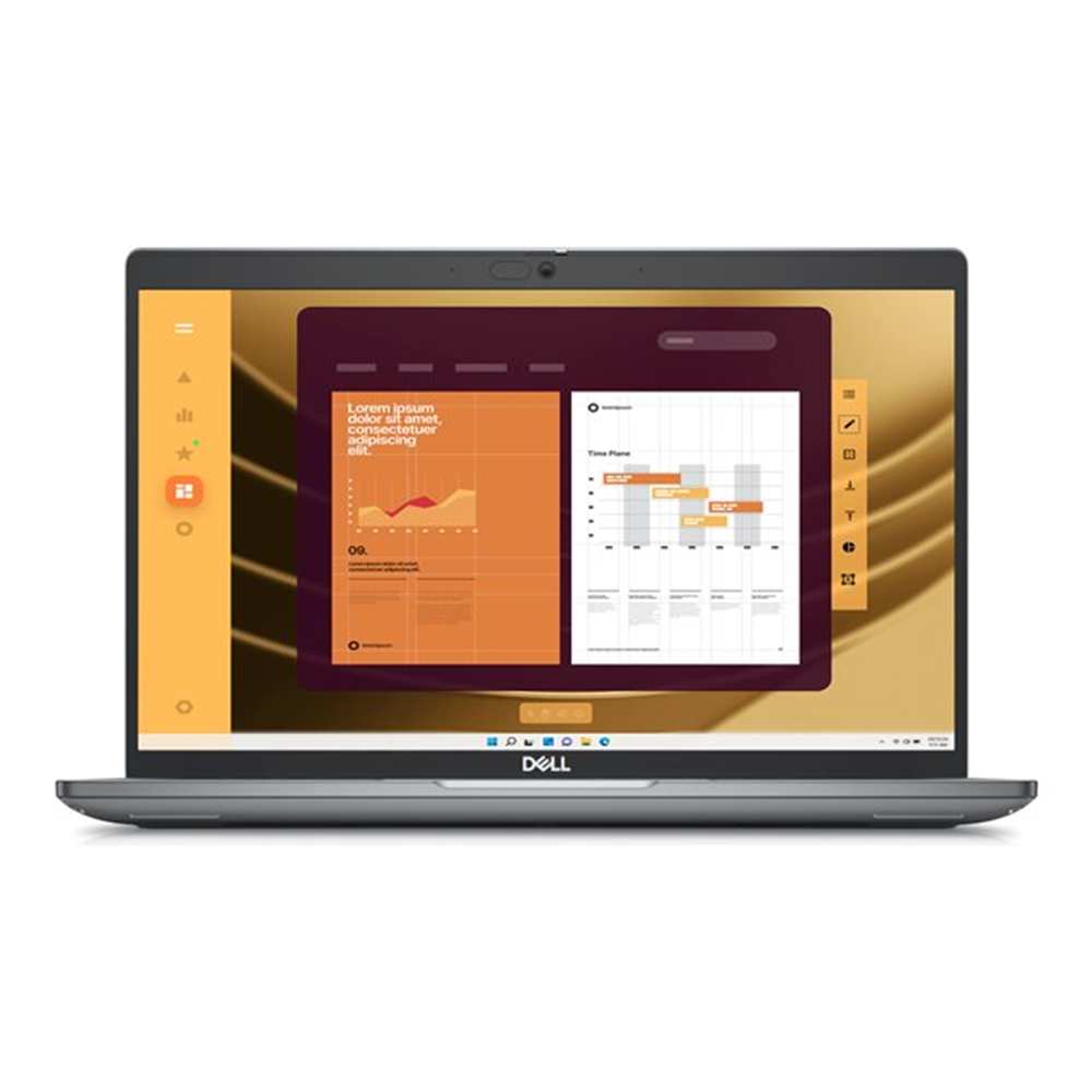 Dell Latitude 5450 (Version 2024)