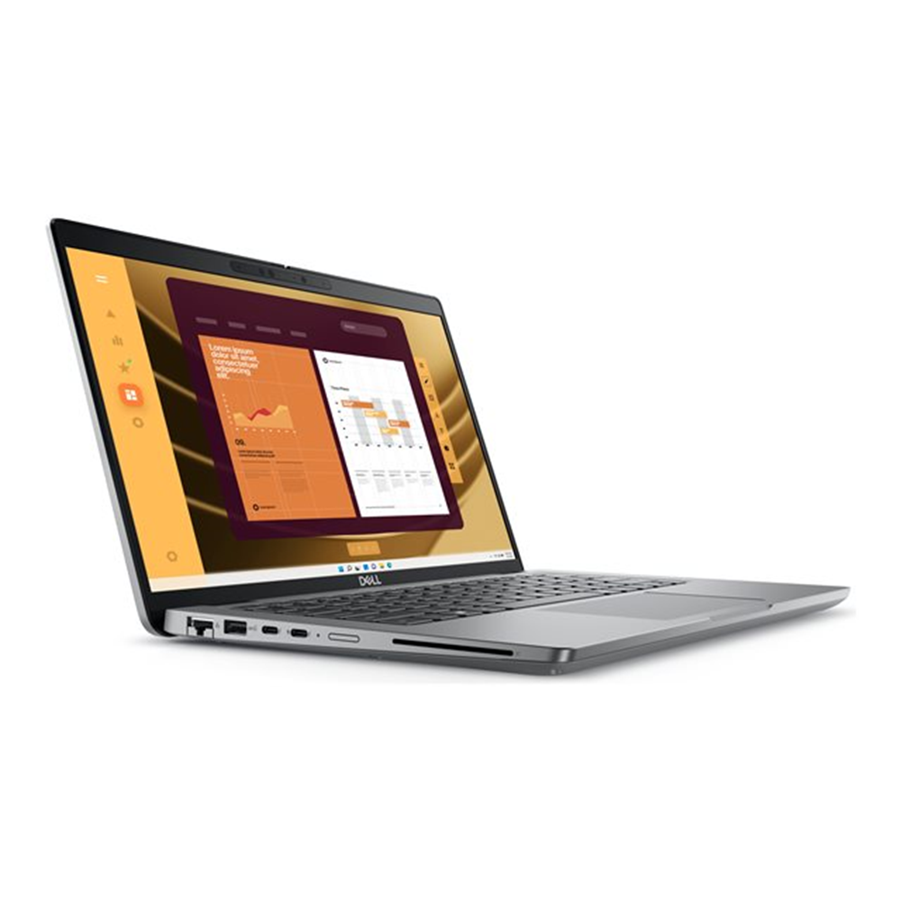 Dell Latitude 5450 (Version 2024)