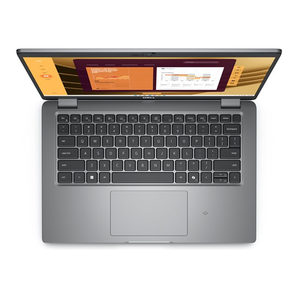 Dell Latitude 5450 (Version 2024)