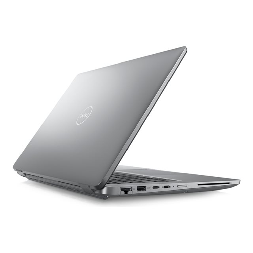 Dell Latitude 5450 (Version 2024)