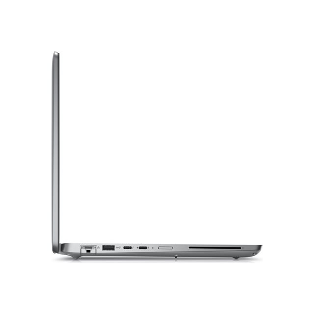 Dell Latitude 5450 (Version 2024)