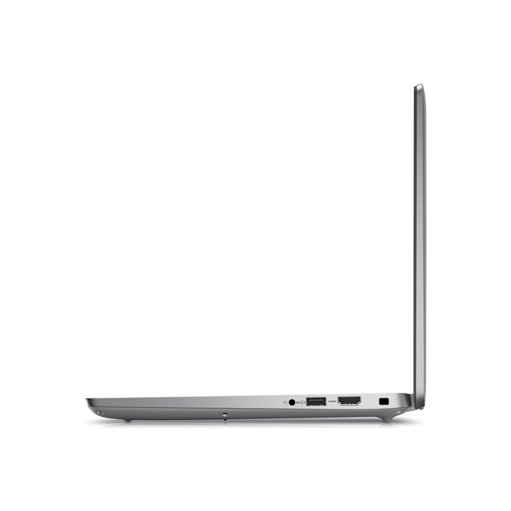 Dell Latitude 5450 (Version 2024)