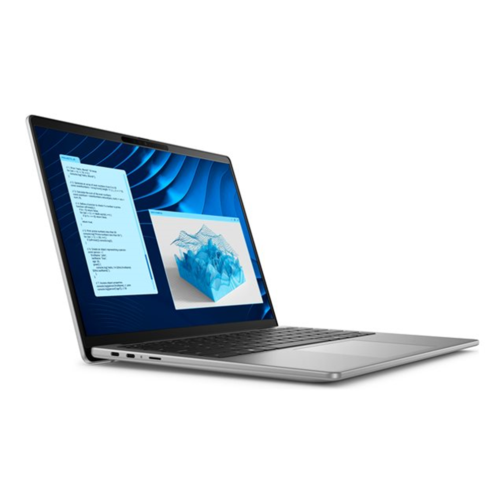 Dell Latitude 5455