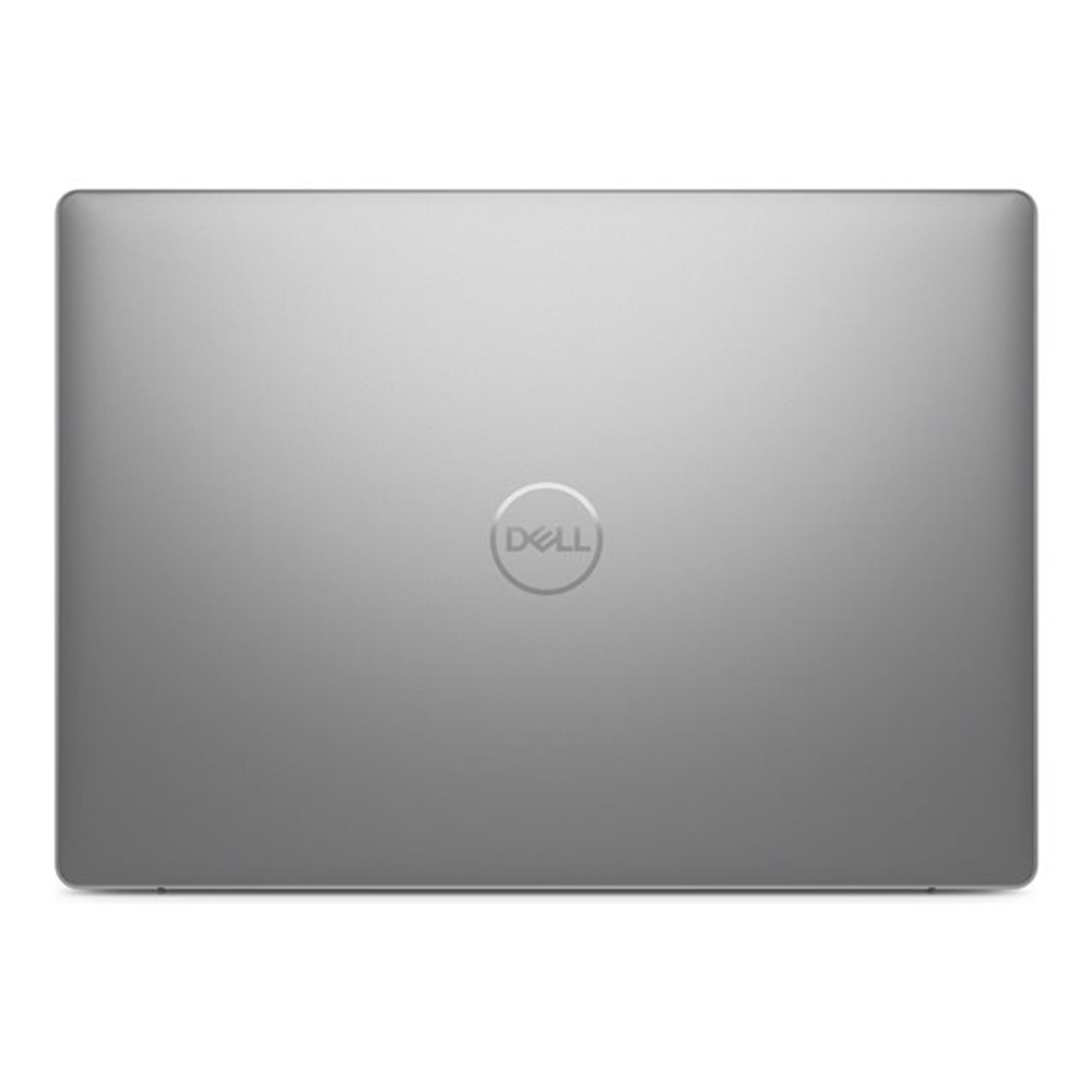 Dell Latitude 5455