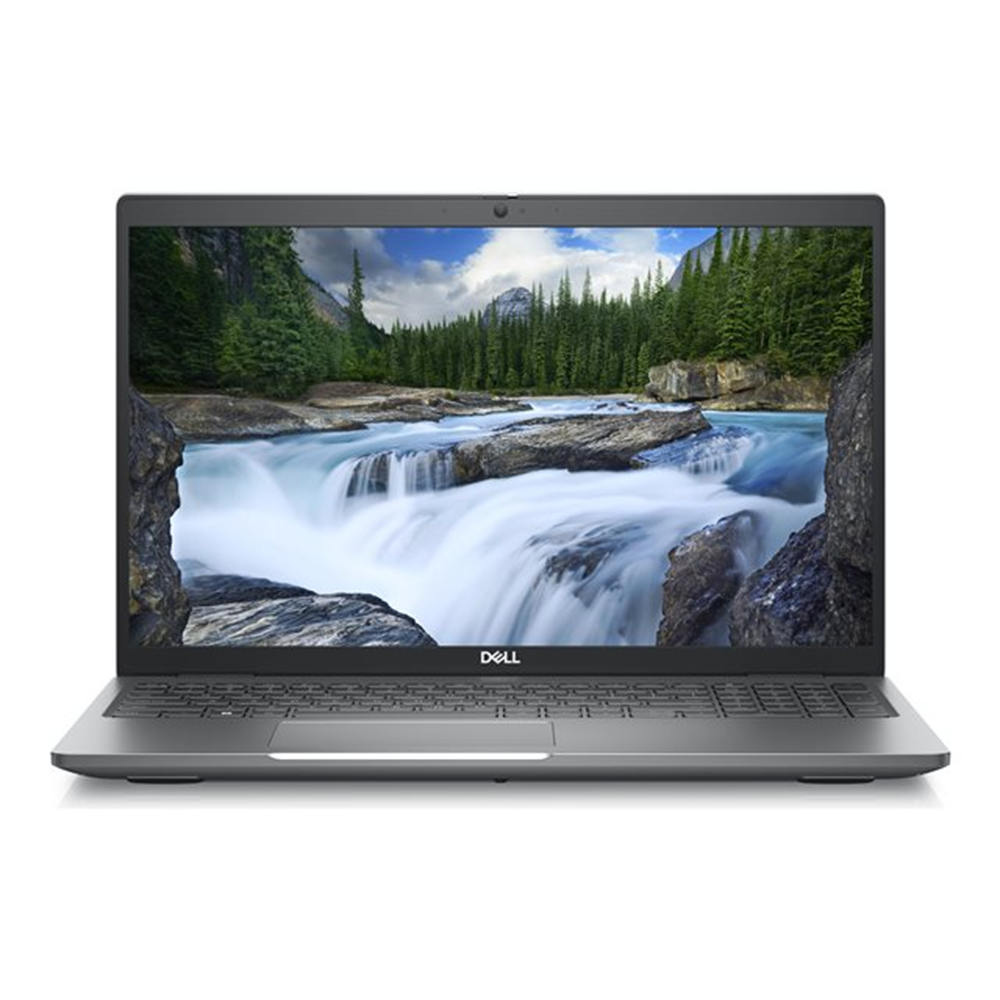 Dell Latitude 5540