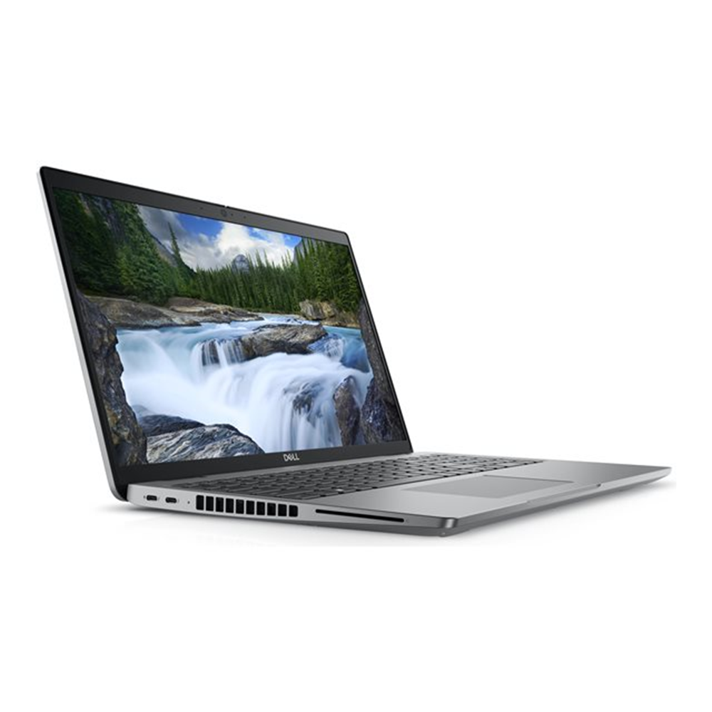 Dell Latitude 5540