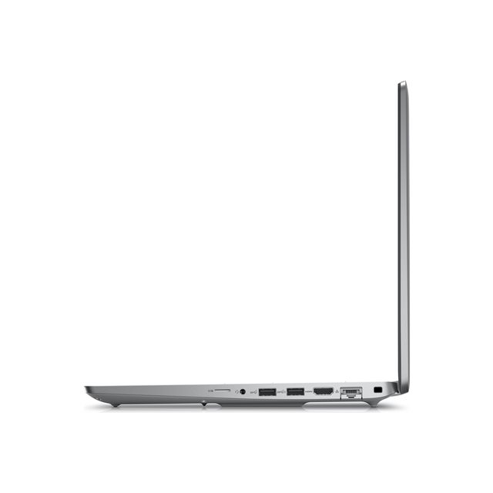 Dell Latitude 5540