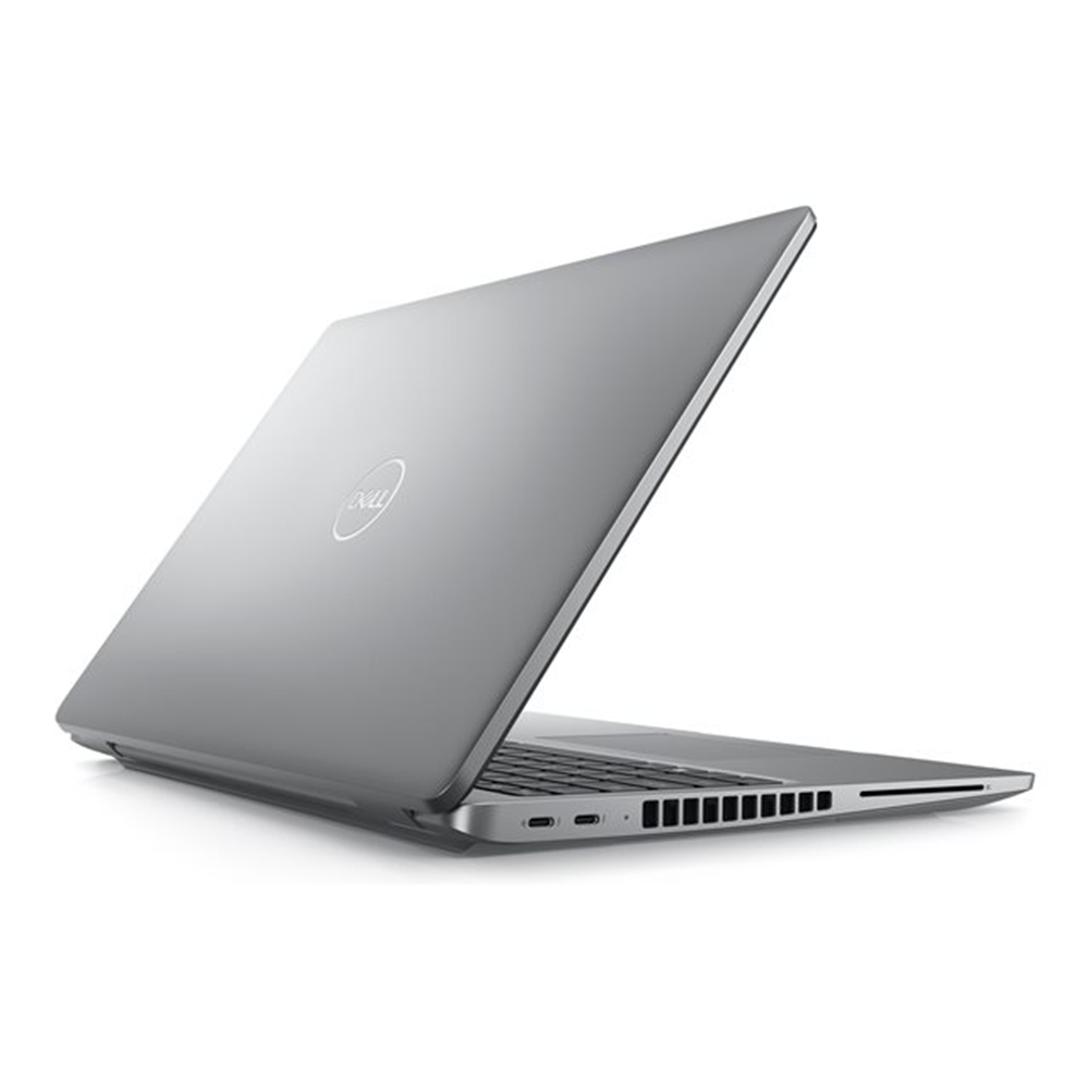 Dell Latitude 5550 (Version 2024)
