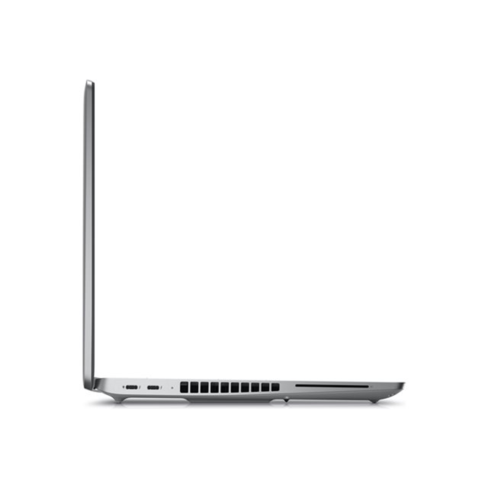 Dell Latitude 5550 (Version 2024)