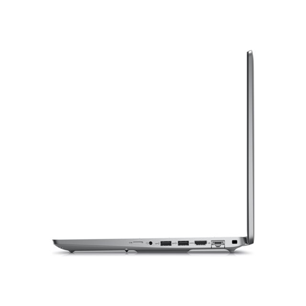 Dell Latitude 5550 (Version 2024)