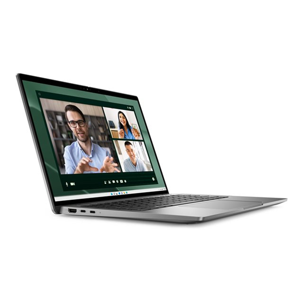 Dell Latitude 7450