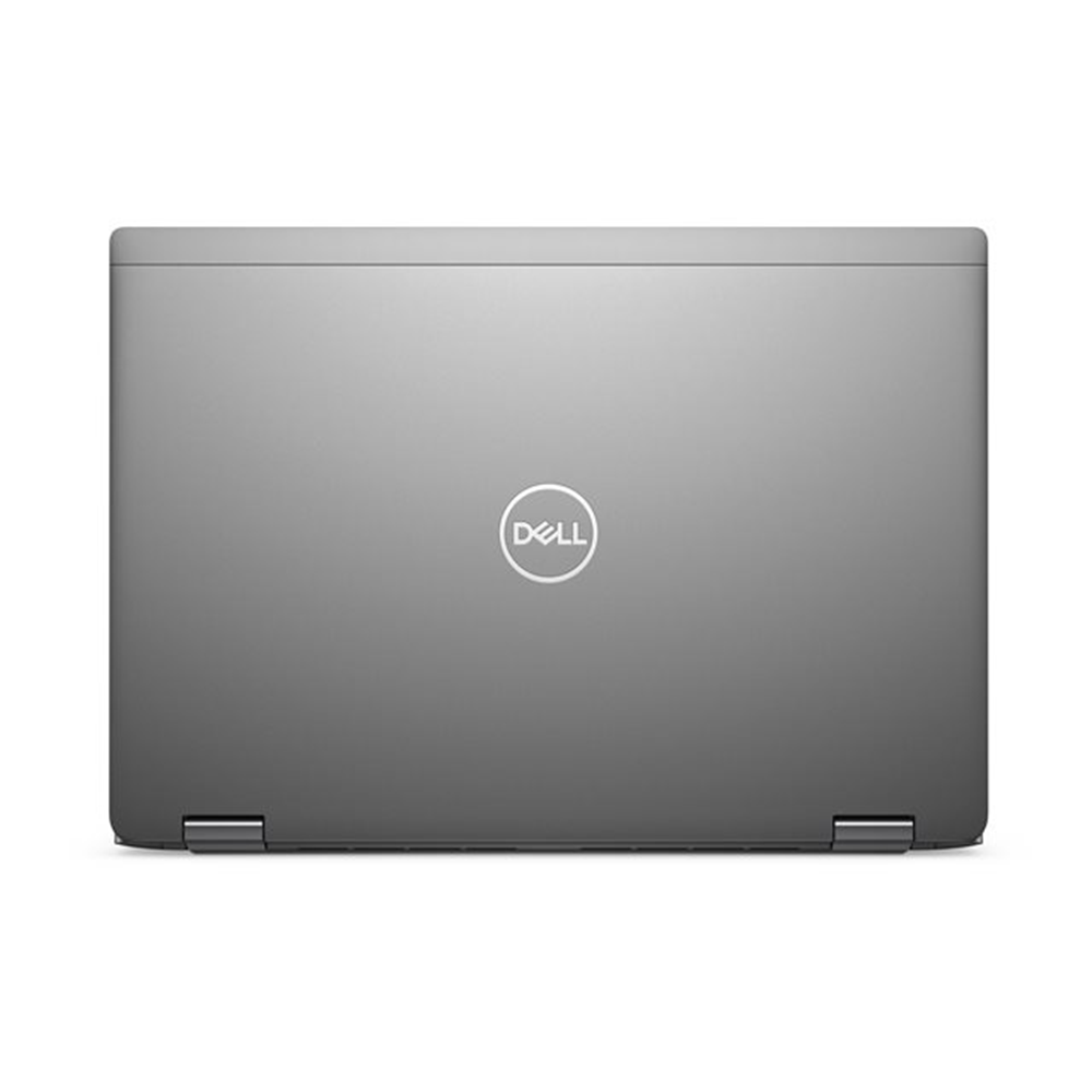 Dell Latitude 7450