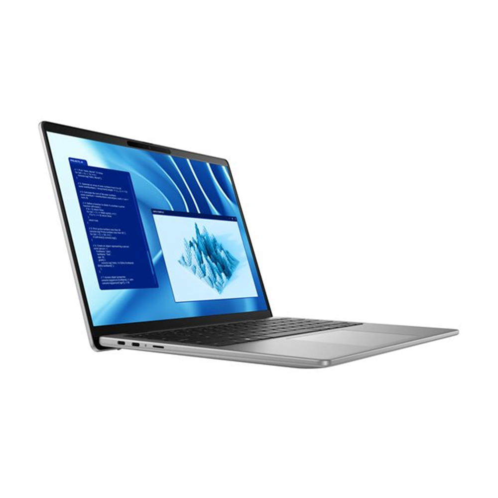 Dell Latitude 7455