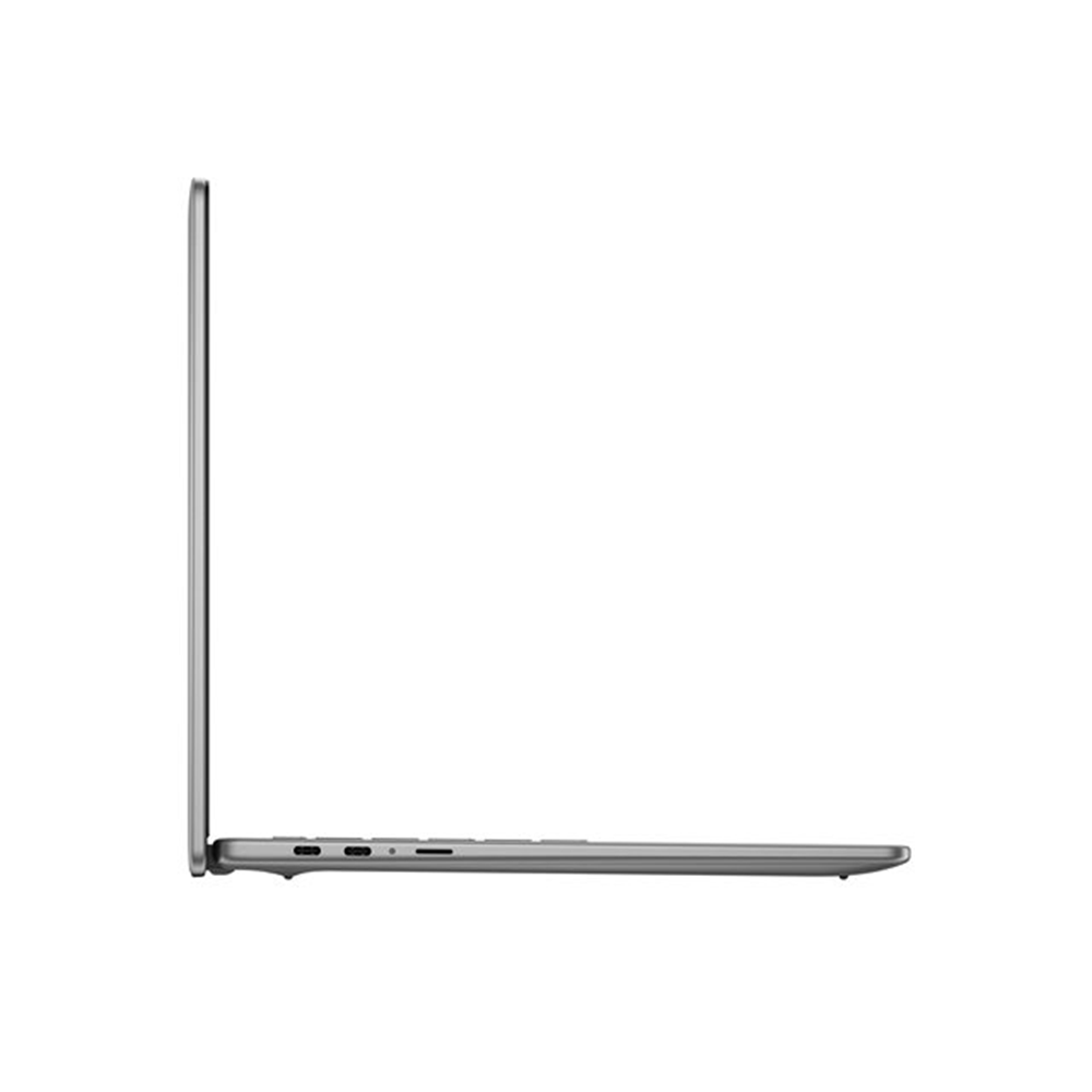 Dell Latitude 7455