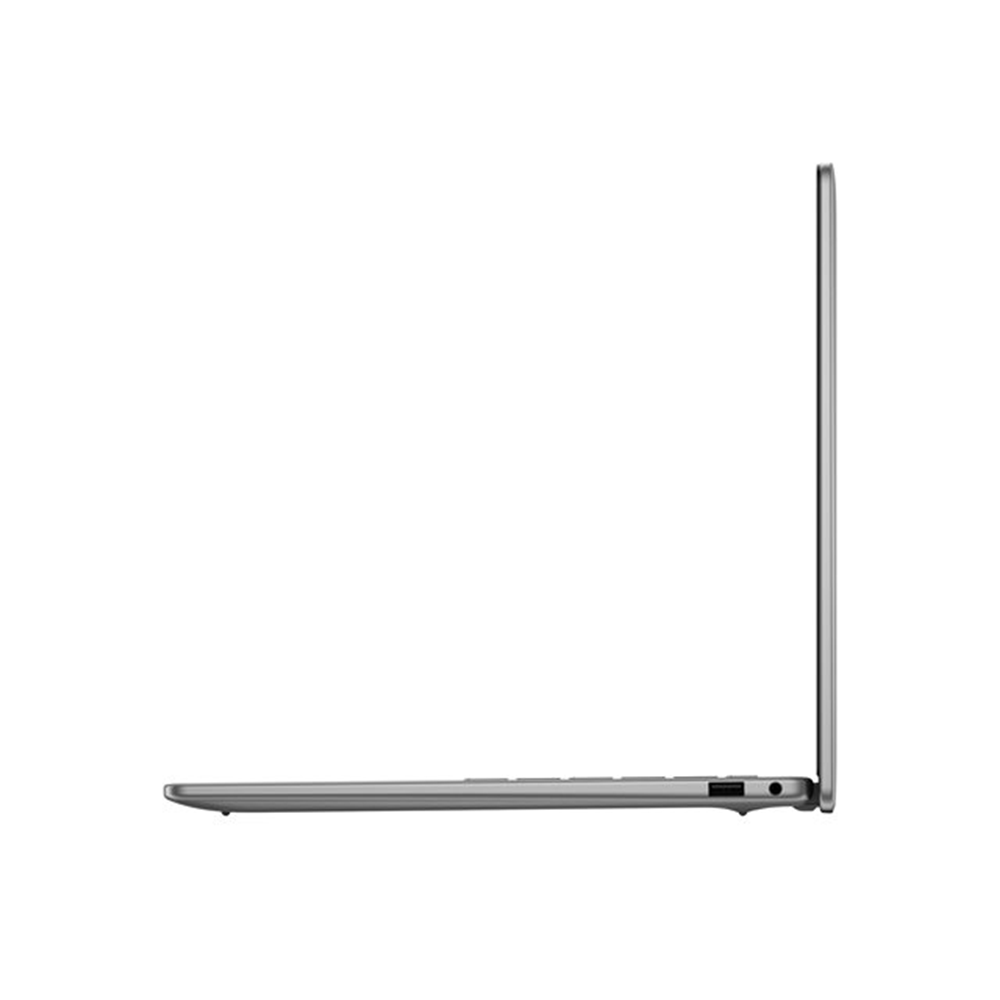 Dell Latitude 7455
