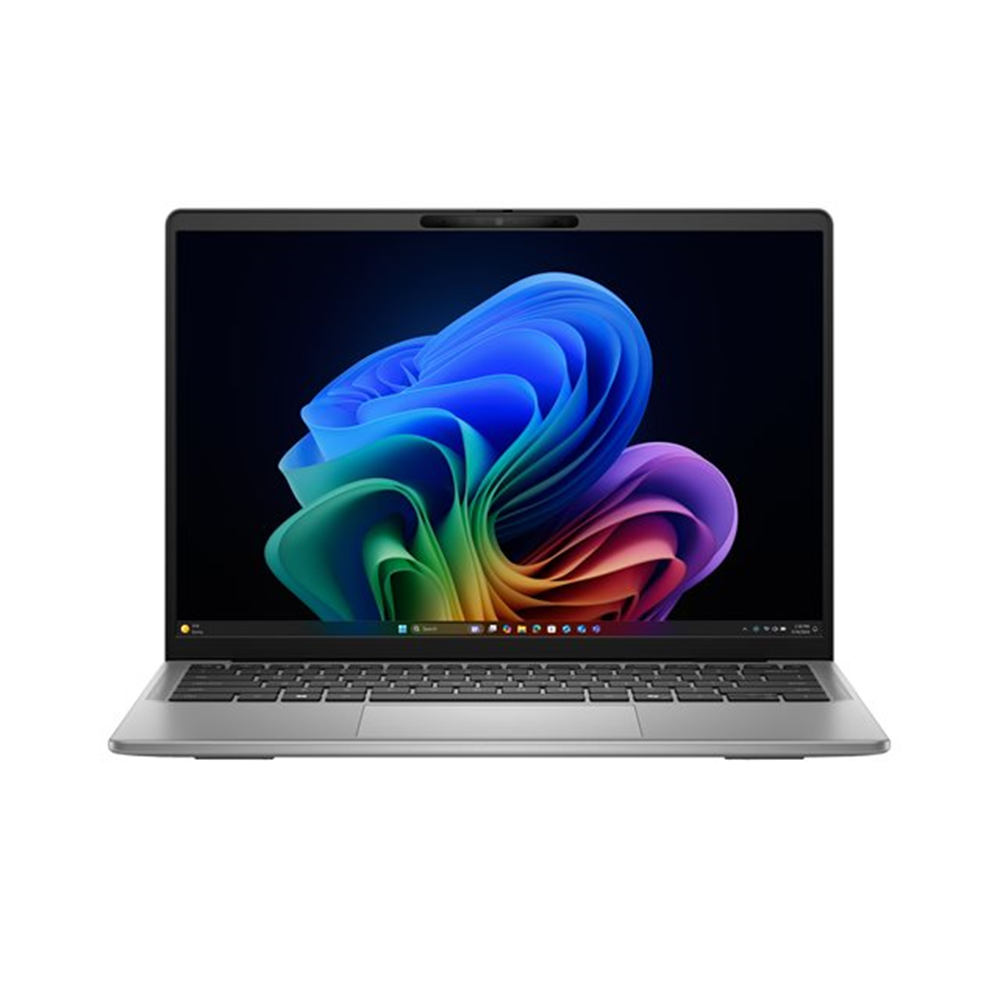 Dell Latitude 7455
