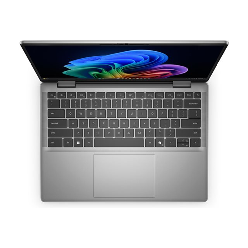 Dell Latitude 7455