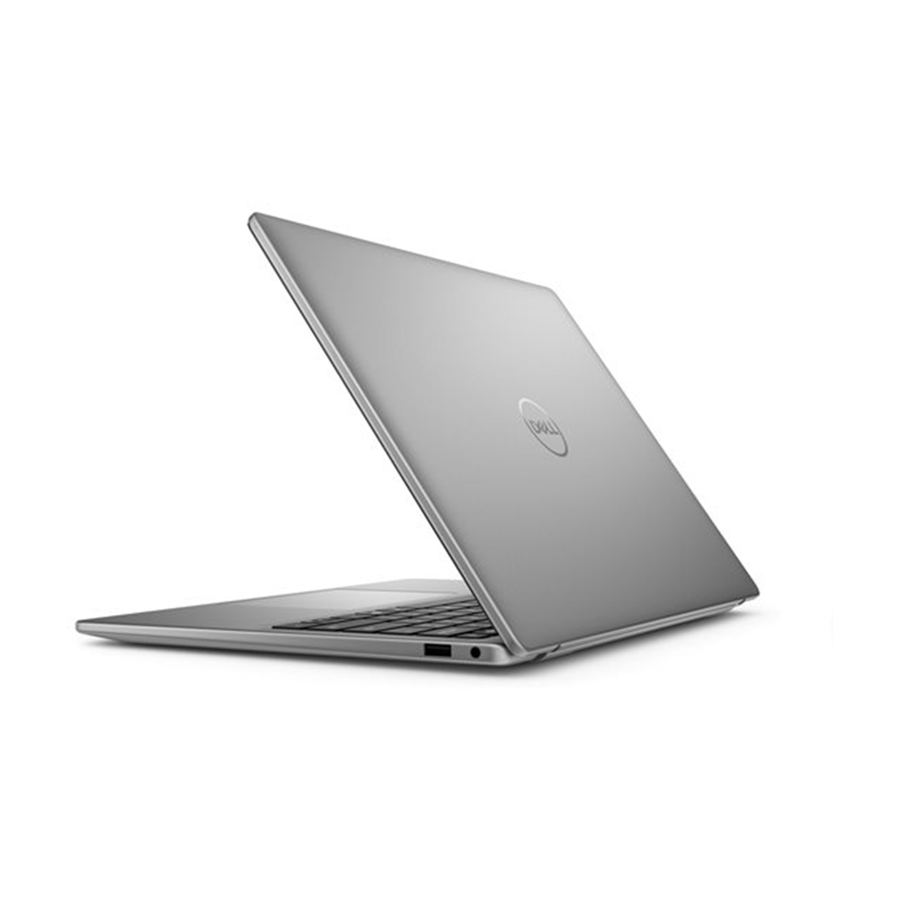 Dell Latitude 7455